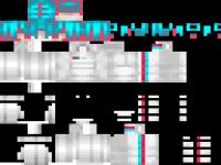skin004_2c8fa2ff1ab6bb48e25101fcbe5f6da97cf34353d71085eb6fe8aabd1590a53e.png