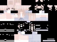 skin005.png