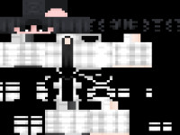 skin005_7290742754204.png