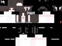 skin006.png