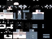 skin007.png