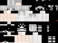 skin01.png