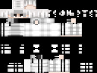 skin015.png