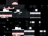 skin016.png