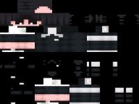 skin016.png