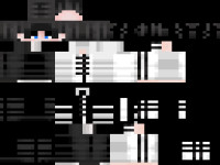 skin017.png