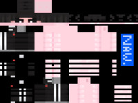 skin018.png