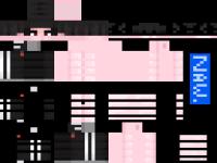 skin018.png