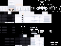 skin019.png