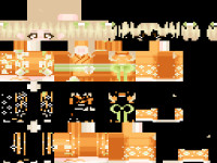 skin02.png