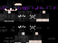 ungu purple.png