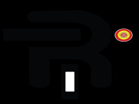 LOGO TARUNA 01 2-01.png