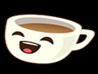 whatsappcuppy.png