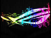 HD-wallpaper-whatsapp-dp-black-colourful-cool-fb-instagram-mask-monster-neon.jpg