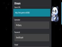 Tested Xtream Code IPTV HD PLAYLIST M3U XCIPTV1.jpg