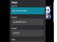 Tested Xtream Code IPTV HD PLAYLIST M3U XCIPTV2.jpg