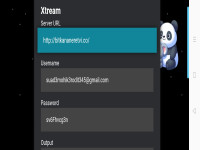 Tested Xtream Code IPTV HD PLAYLIST M3U XCIPTV3.jpg