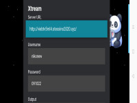 Tested Xtream Code IPTV HD PLAYLIST M3U XCIPTV4.jpg