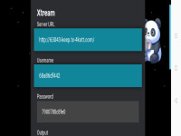 Tested Xtream Code IPTV HD PLAYLIST M3U XCIPTV5.jpg