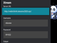 Tested Xtream Code IPTV HD PLAYLIST M3U XCIPTV6.jpg
