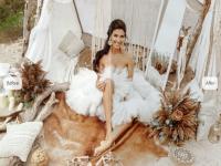 Contoh preset Boho Wedding.jpg