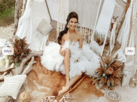 Contoh preset Boho Wedding.jpg