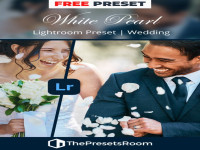Contoh preset White Pearl wedding.jpg