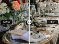 Contoh preset little details destacada.jpg
