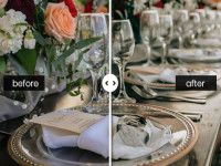 Contoh preset little details destacada.jpg