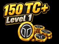 150TC-1Level.png