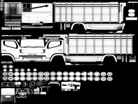 AO CANTER R25.png