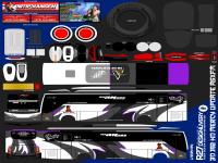 LIVERY JB2 HD SETRA EX HR PARADISE OLD.png