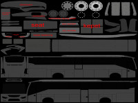 TEMPLATE DC SR3 MERCY OF1623 UPDATE DOP.png