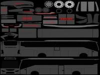 TEMPLATE DC SR3 MERCY OF1623 UPDATE DOP.png