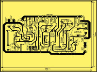 Russian-metal-detector-pirate-PCB-All.jpg