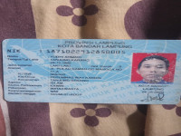 IMG-20260717-WA0000.jpg