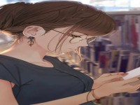 Anime-Girl-Wallpaper-HD.jpg