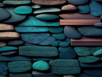 Wallpaper Ponsel Hd.jpeg