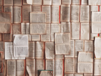 book-wood-texture-floor-wall-pattern-503957-pxhere.com.jpg