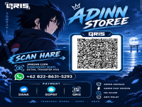Scan Qris Untuk Pembayaran.jpg