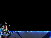 lv_0_20260912200550-ezgif.com-remove-background.gif