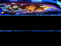 lv_0_20260922100335-ezgif.com-remove-background.gif