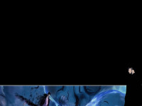 lv_0_20260926220352-ezgif.com-remove-background.gif