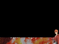 lv_0_20261002201618-ezgif.com-remove-background (1).gif