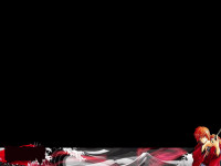 lv_0_20261003230932-ezgif.com-remove-background.gif