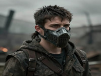 LateTeenSurvivor-Boy.jpg