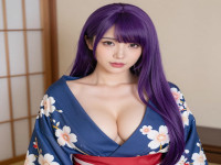 PurpleHaired-AsianWomen.jpg