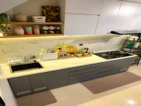 dapur.jpg