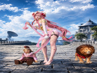 IMG_4886.png