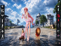 IMG_4887.png
